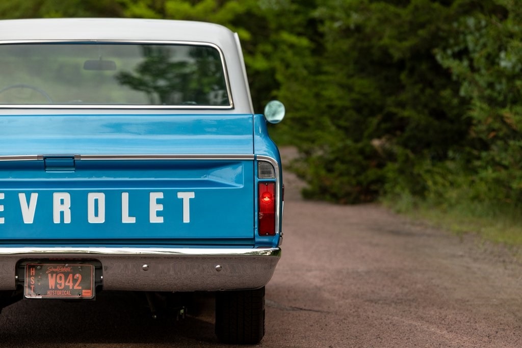 1968-chevy-c10-sioux-falls-sd (89)
