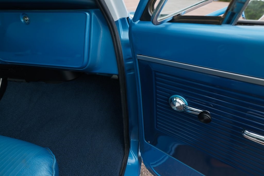 1968-chevy-c10-sioux-falls-sd (9)