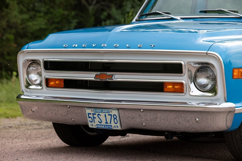 1968-chevy-c10-sioux-falls-sd (90)