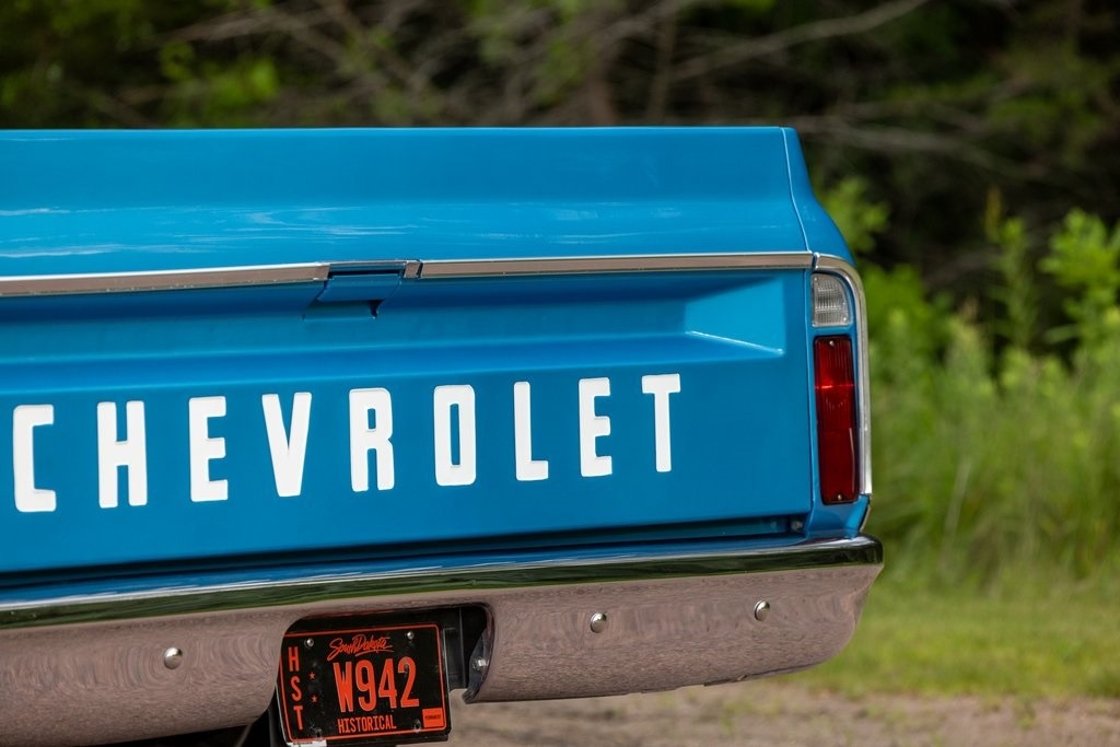 1968-chevy-c10-sioux-falls-sd (91)