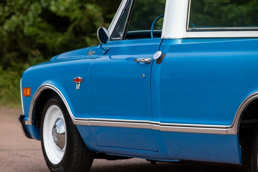 1968-chevy-c10-sioux-falls-sd (92)