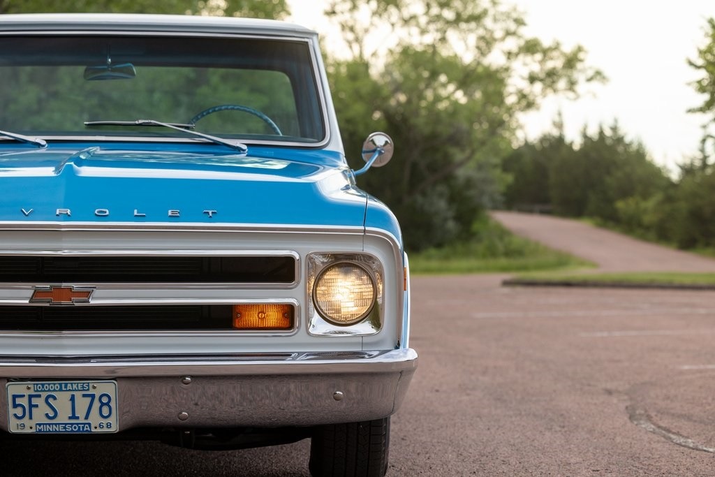 1968-chevy-c10-sioux-falls-sd (93)