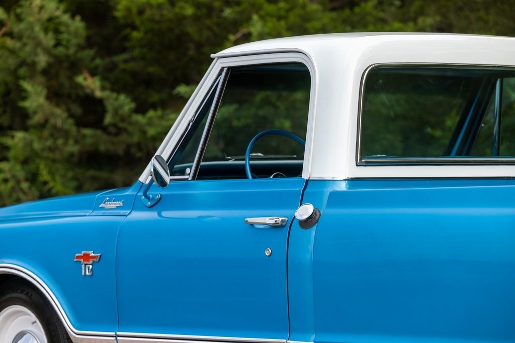 1968-chevy-c10-sioux-falls-sd (94)