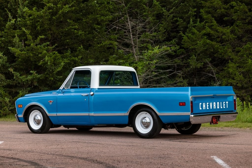 1968-chevy-c10-sioux-falls-sd (95)