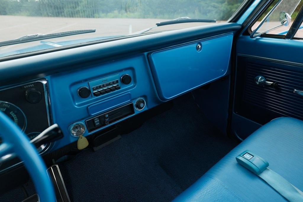 1968-chevy-c10-sioux-falls-sd (96)
