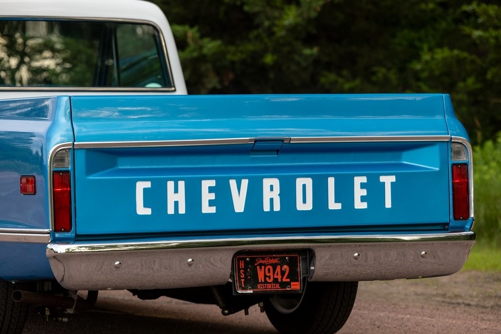 1968-chevy-c10-sioux-falls-sd (97)