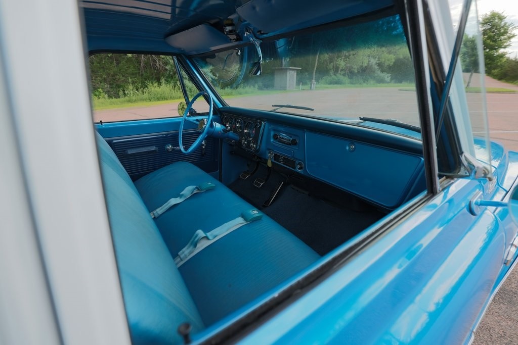 1968-chevy-c10-sioux-falls-sd (98)