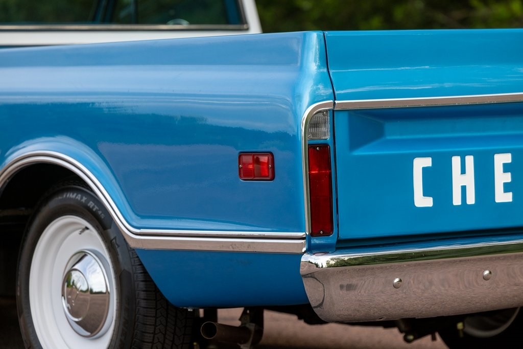 1968-chevy-c10-sioux-falls-sd (99)