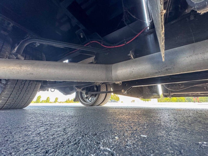 1968-chevy-kodiak-for-sale (1)