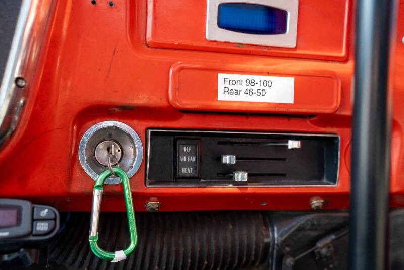 1968-chevy-kodiak-for-sale (10)