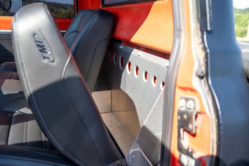 1968-chevy-kodiak-for-sale (14)