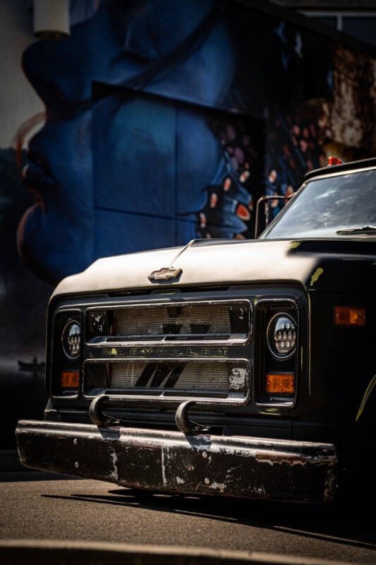 1968-chevy-kodiak-for-sale (17)