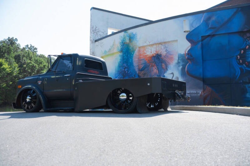 1968-chevy-kodiak-for-sale (18)