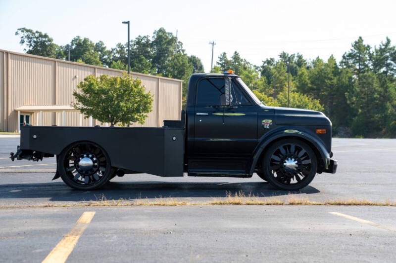 1968-chevy-kodiak-for-sale (19)