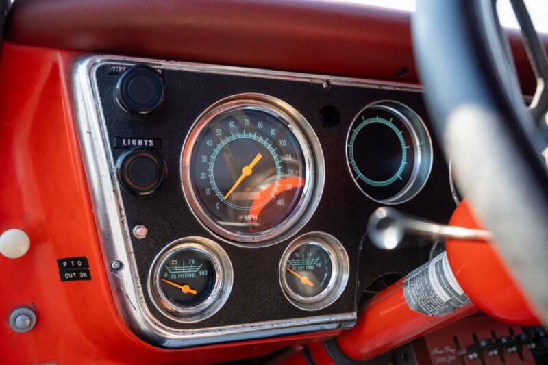1968-chevy-kodiak-for-sale (20)