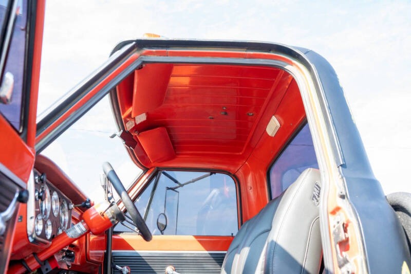 1968-chevy-kodiak-for-sale (22)
