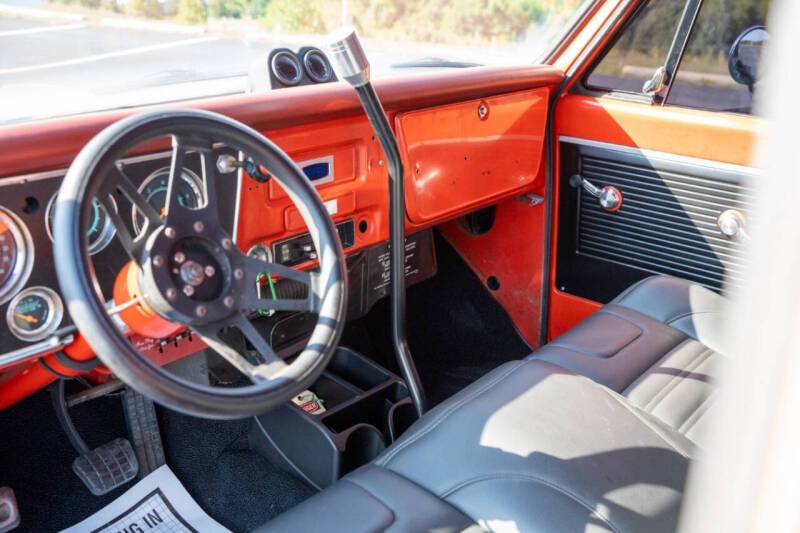 1968-chevy-kodiak-for-sale (23)