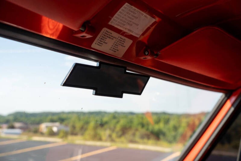 1968-chevy-kodiak-for-sale (27)