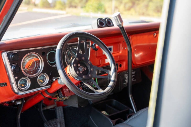 1968-chevy-kodiak-for-sale (30)