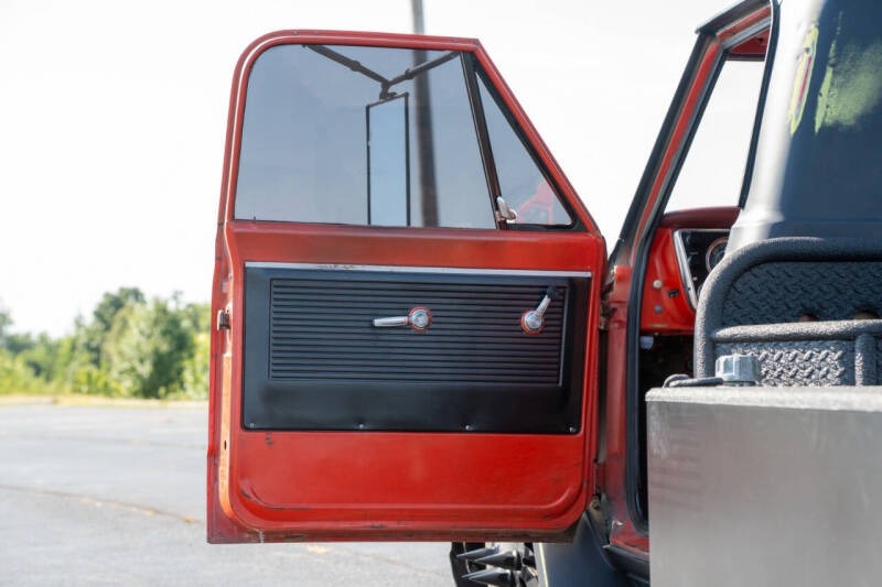 1968-chevy-kodiak-for-sale (31)