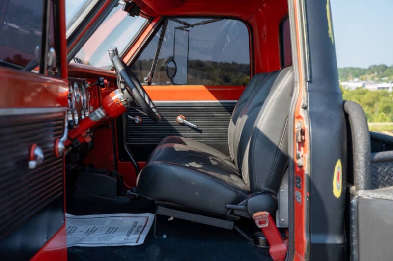 1968-chevy-kodiak-for-sale (32)