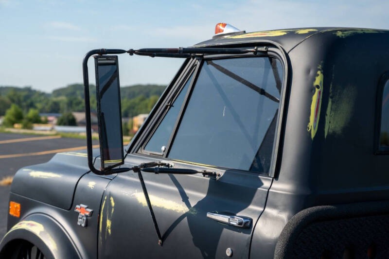 1968-chevy-kodiak-for-sale (33)