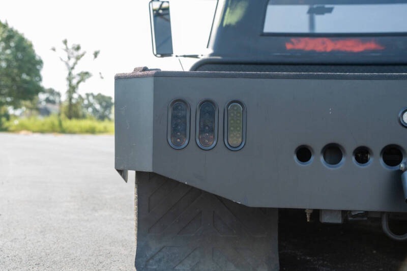 1968-chevy-kodiak-for-sale (35)