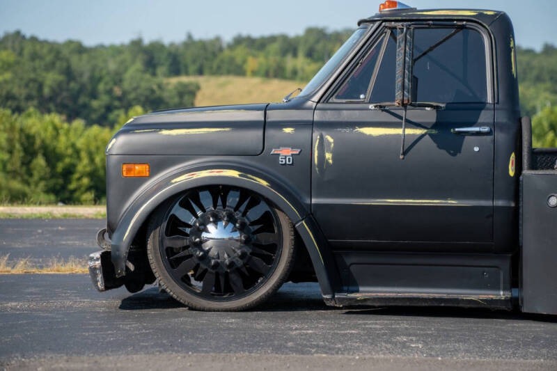 1968-chevy-kodiak-for-sale (39)
