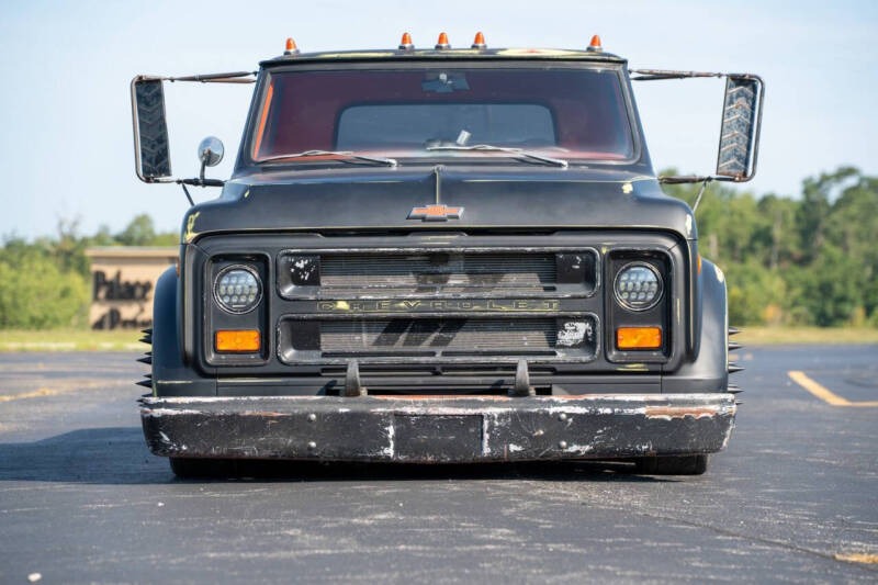 1968-chevy-kodiak-for-sale (40)