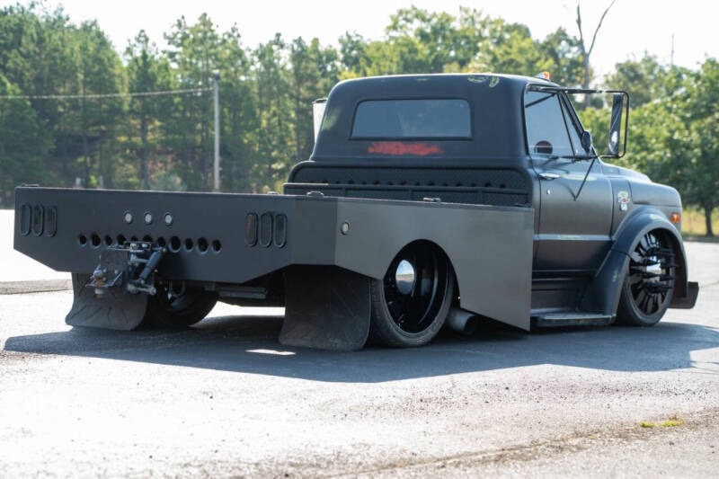 1968-chevy-kodiak-for-sale (41)
