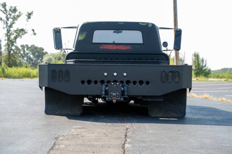 1968-chevy-kodiak-for-sale (42)