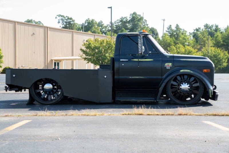 1968-chevy-kodiak-for-sale (44)