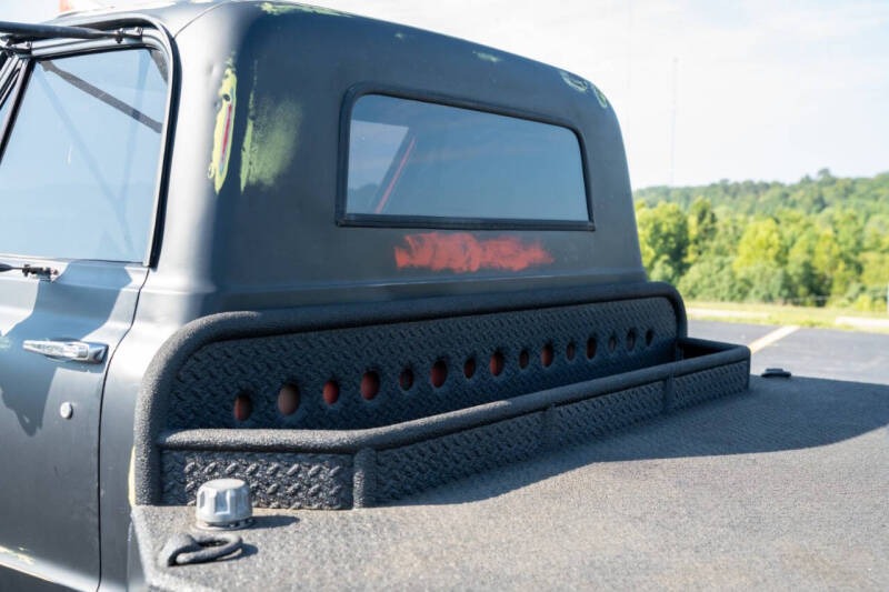 1968-chevy-kodiak-for-sale (45)