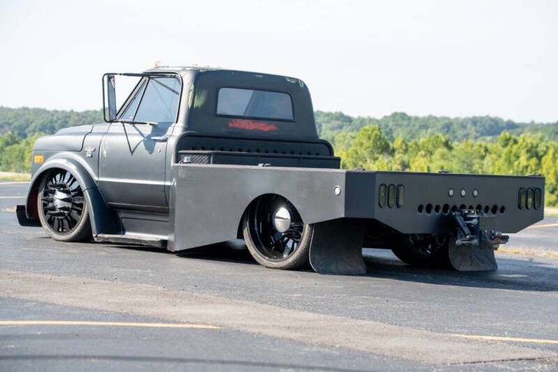 1968-chevy-kodiak-for-sale (46)