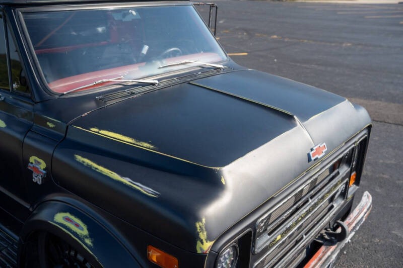 1968-chevy-kodiak-for-sale (49)
