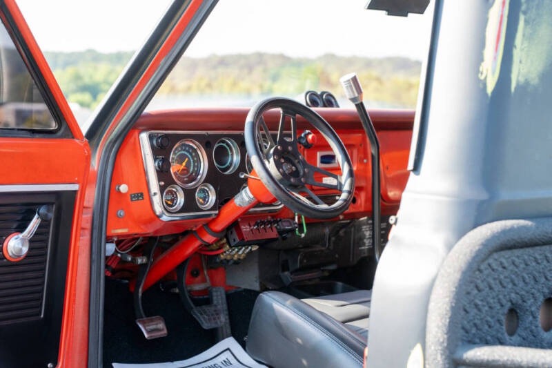 1968-chevy-kodiak-for-sale (52)