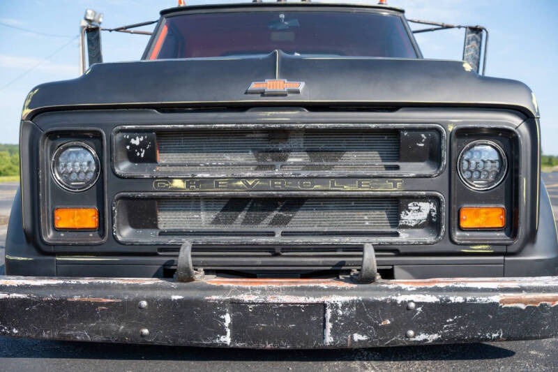 1968-chevy-kodiak-for-sale (53)