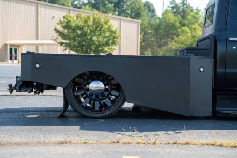 1968-chevy-kodiak-for-sale (57)