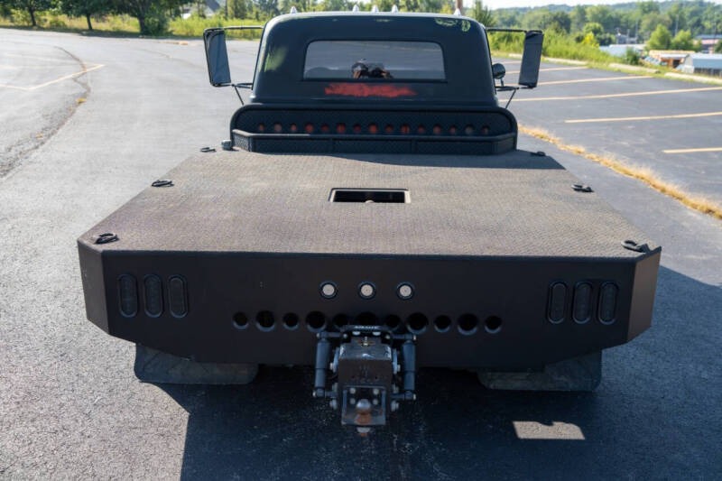 1968-chevy-kodiak-for-sale (58)