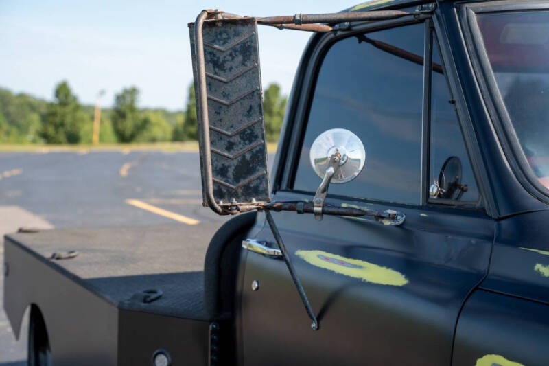 1968-chevy-kodiak-for-sale (59)