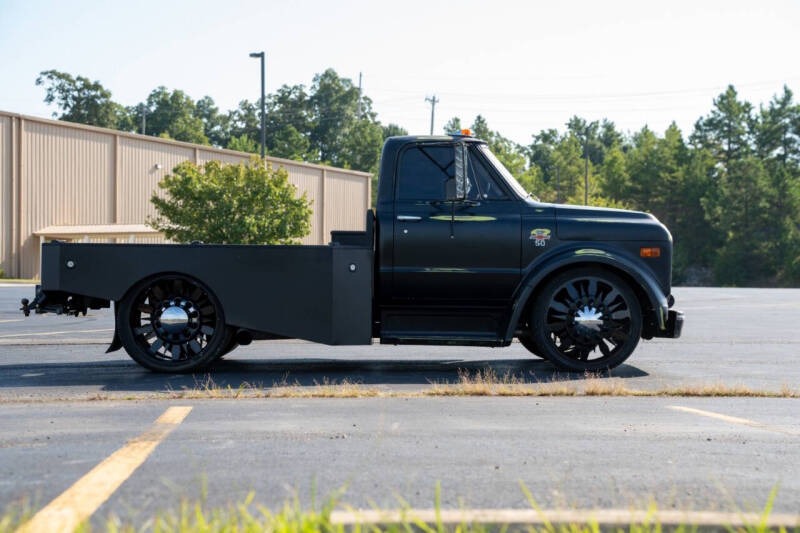 1968-chevy-kodiak-for-sale (61)