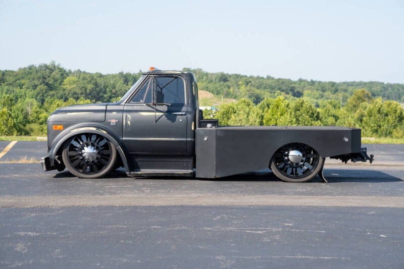 1968-chevy-kodiak-for-sale (62)