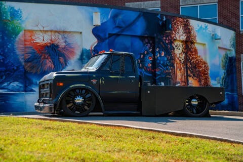 1968-chevy-kodiak-for-sale (63)