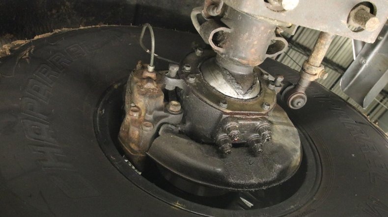 1968-land-cruiser-fj40-atlanta (11)