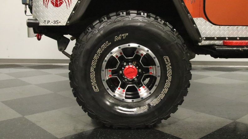 1968-land-cruiser-fj40-atlanta (16)