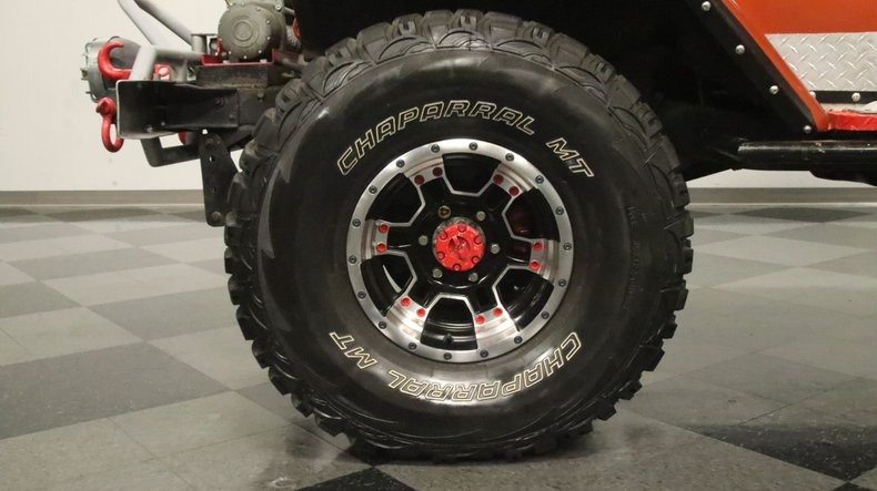 1968-land-cruiser-fj40-atlanta (18)