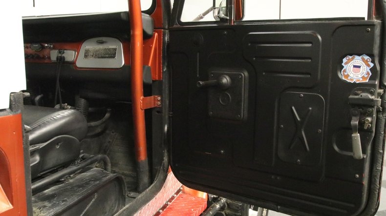 1968-land-cruiser-fj40-atlanta (19)