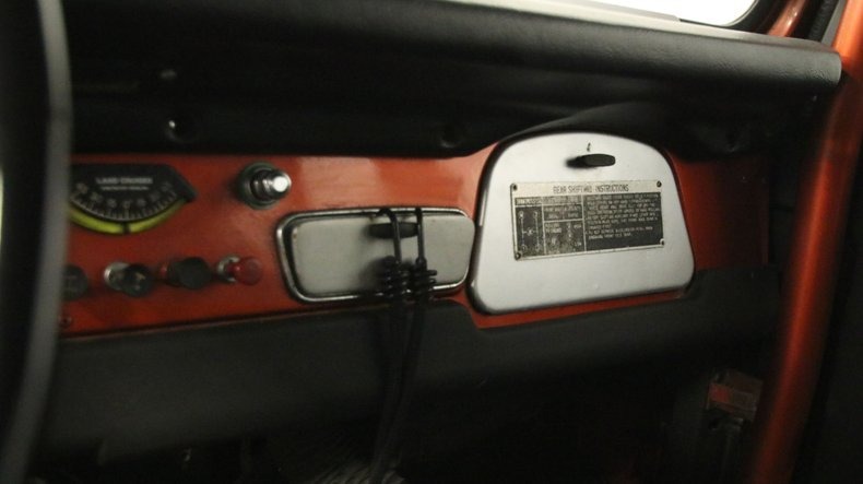 1968-land-cruiser-fj40-atlanta (25)