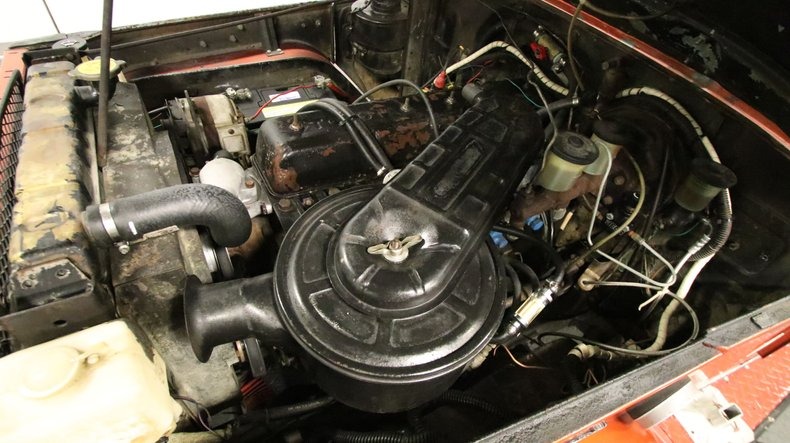1968-land-cruiser-fj40-atlanta (32)