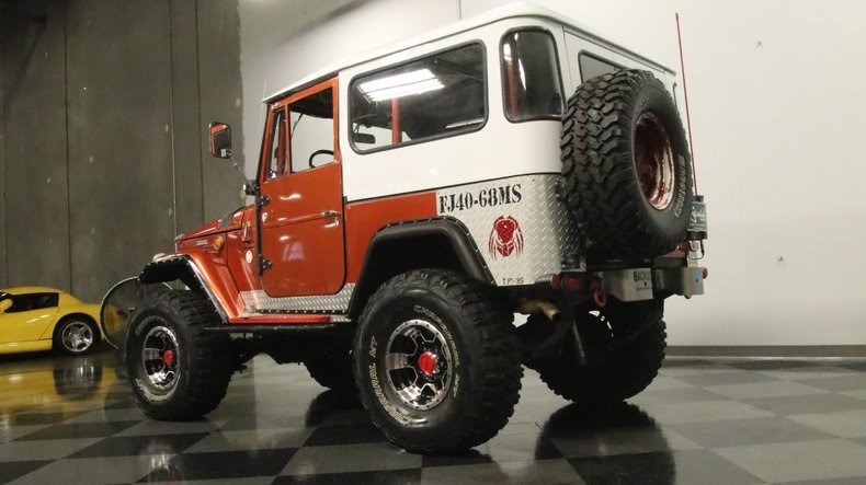 1968-land-cruiser-fj40-atlanta (37)